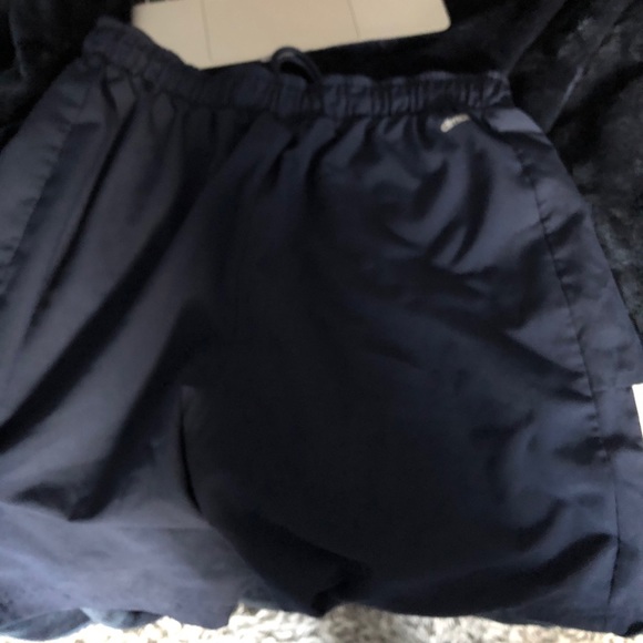 Adidas Shorts - Picture 3 of 3